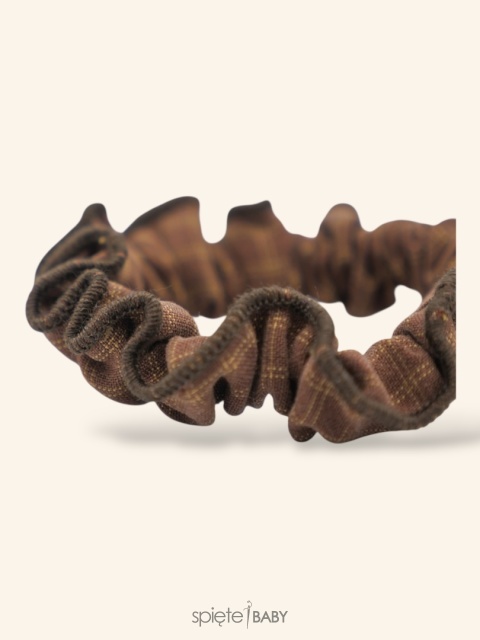 Czekodala z karmelem