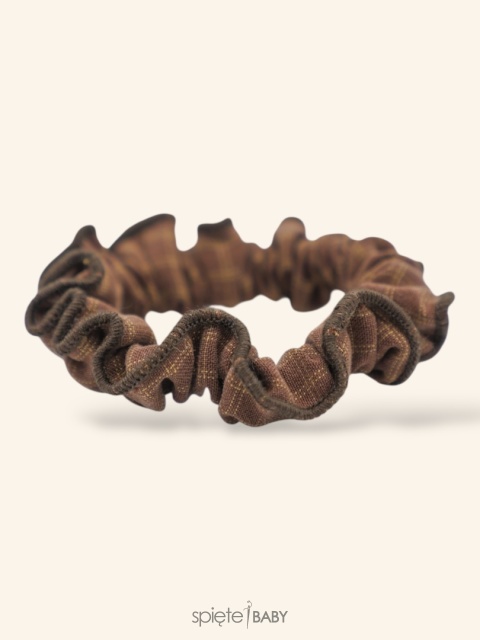 Czekodala z karmelem