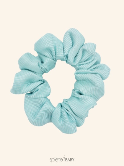 Lodowy cukierek - Jedwab