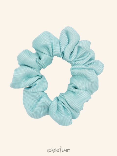 Lodowy cukierek - Jedwab