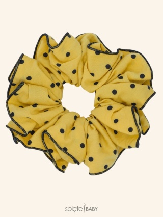 Słoneczna biedronka