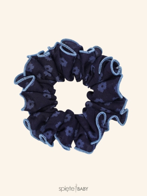 Blada niezapominajka