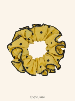 Słoneczna Biedronka