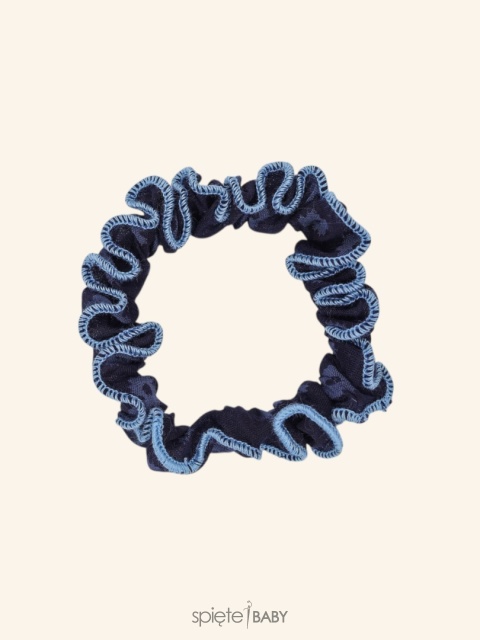 Blada niezapominajka