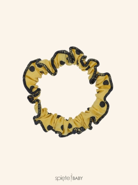 Słoneczna biedronka