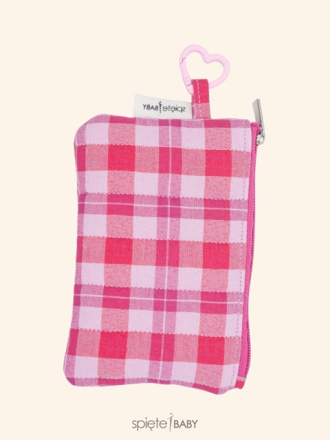 Portfelik 11