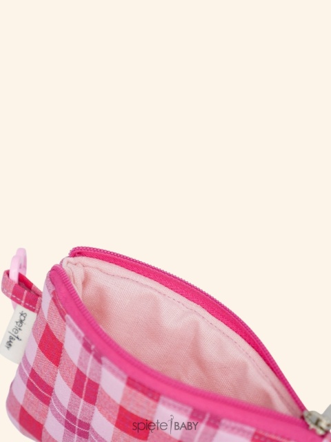 Portfelik 11
