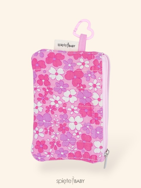 Portfelik 2