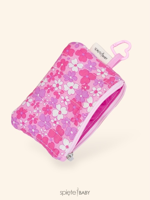 Portfelik 2