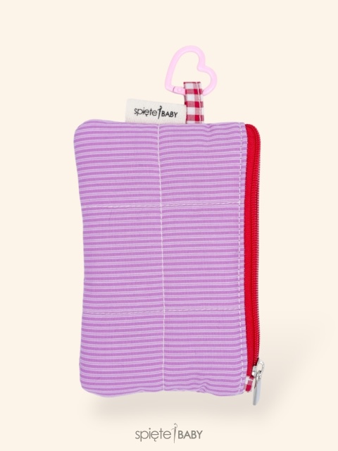 Portfelik 5