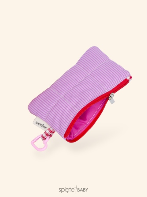 Portfelik 5