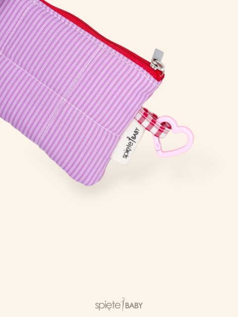 Portfelik 5