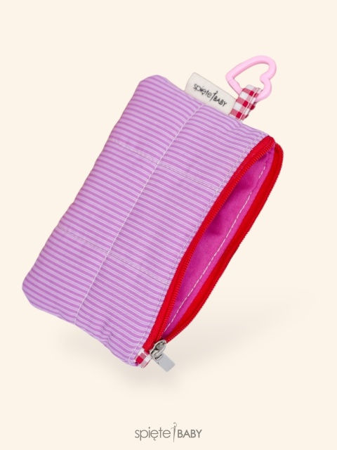 Portfelik 5