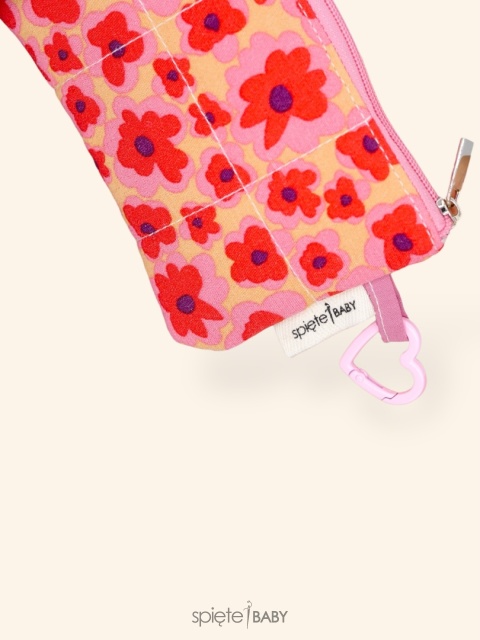 Portfelik 7
