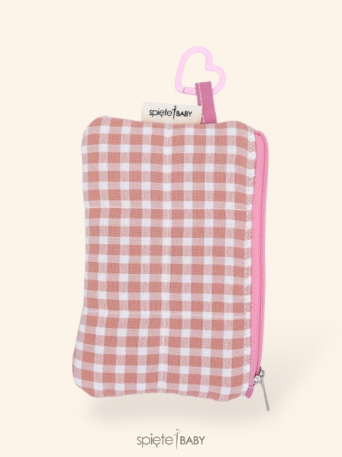 Portfelik 8