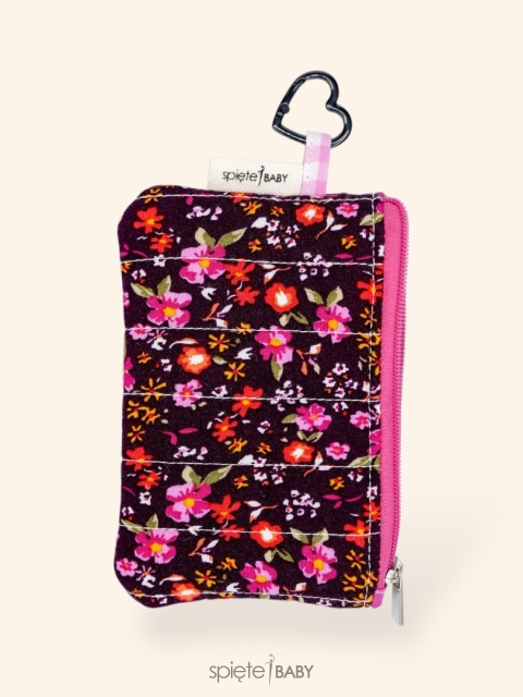 Portfelik 10