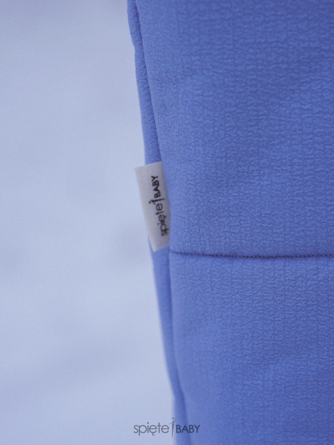 Torba piko - Zgaszone niebo