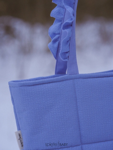 Torba piko - Zgaszone niebo