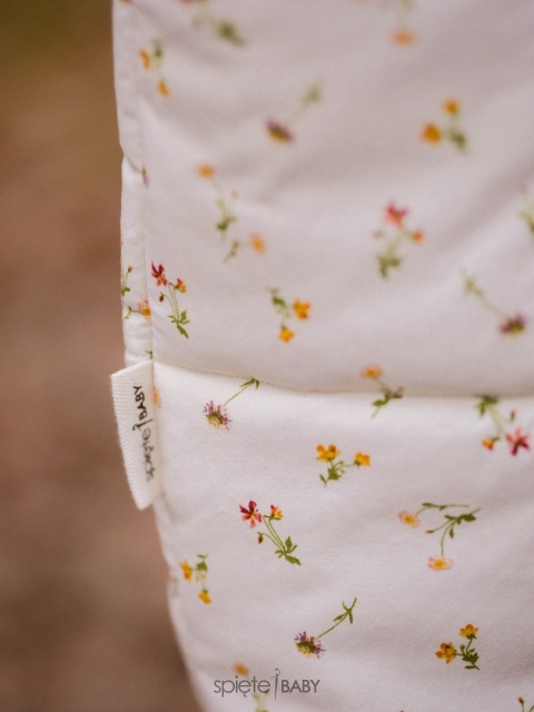 Torba piko - Z Zielonego wzgórza