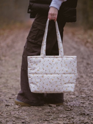 Torba piko - Z Zielonego wzgórza