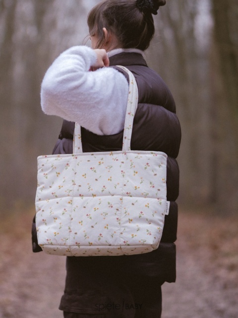 Torba piko - Z Zielonego wzgórza