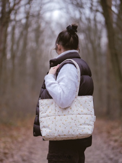 Torba piko - Z Zielonego wzgórza