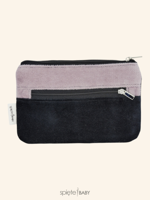 Tajemnicze zaklęcie