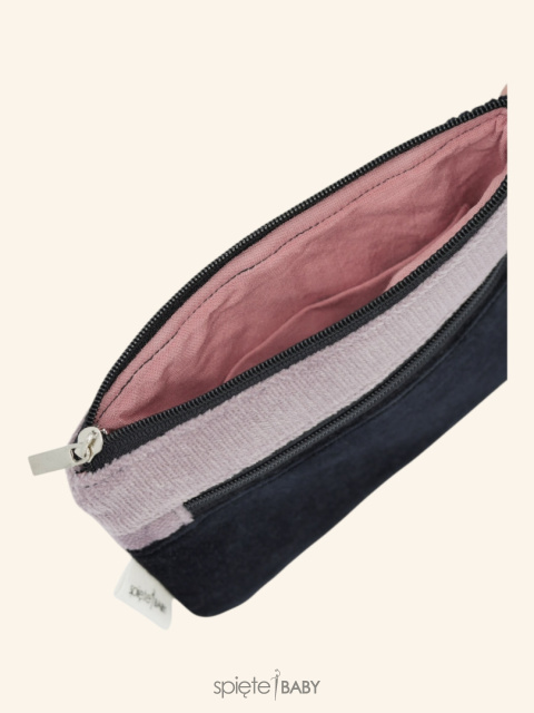 Tajemnicze zaklęcie